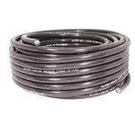 Arctic electric cable 7-14ga, 100'