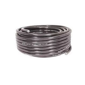 Arctic electric cable 7-14ga, 100'
