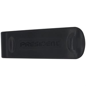 Belt clip for PRESIDENT RANDY