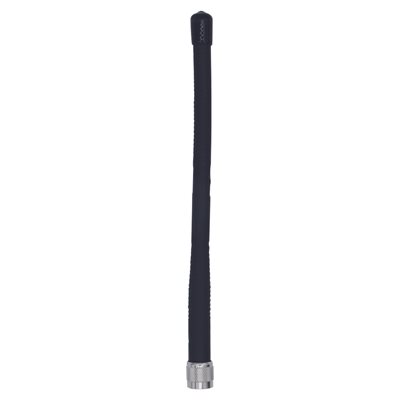 Flex antenna for PRESIDENT RANDY