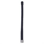 Flex antenna for PRESIDENT RANDY