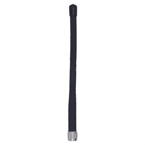 Flex antenna for PRESIDENT RANDY