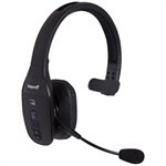 B450-XT NEW Casque Bluetooth Blueparrott