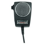 Astatic mic D104M6B