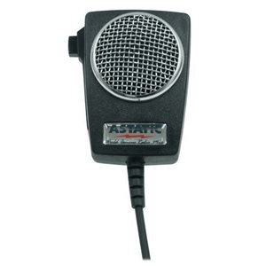 Astatic mic D104M6B