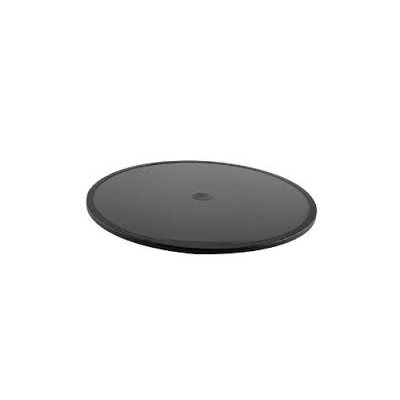 Disque de montage 90MM Disque de montage 90MM