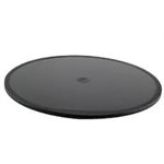 Disque de montage 90MM