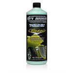 Driwash Classic 32oz Refill