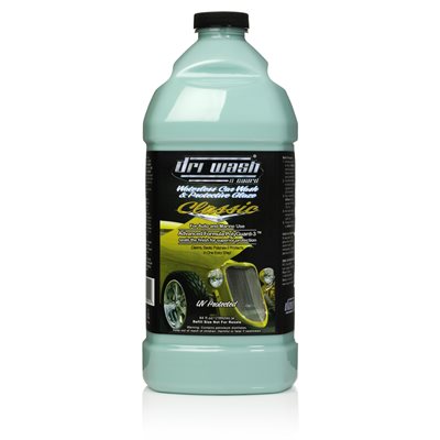 Driwash Classic 64oz Driwash Classic 64oz
