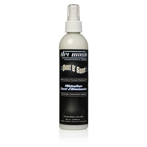 Driwash Dust B' Gone 8oz