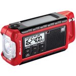 Radio d'urgence Midland ER210