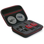 Ensemble radio d'urgence Midland EX37VP