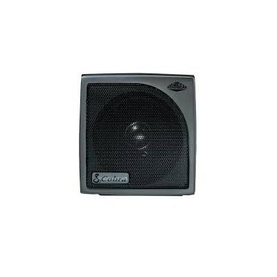 Haut parleur externe "HighGear" Haut parleur externe "HighGear"