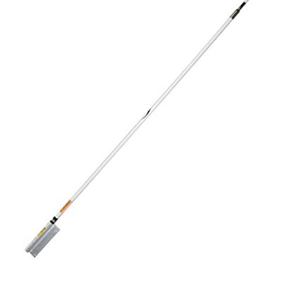I-MAX 2000 CB Antenna, 24' 5 / 8 wave