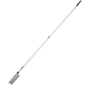I-MAX 2000 CB Antenna, 24' 5 / 8 wave