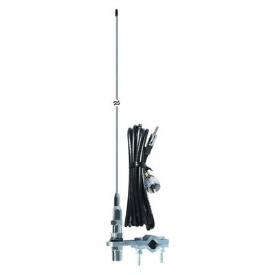 Antenne am / fm Antenne am / fm