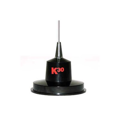 Antenne CB K30 Antenne CB K30