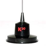 CB antenna K30