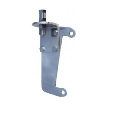Cascadia P3 Mirror base mount 2008+