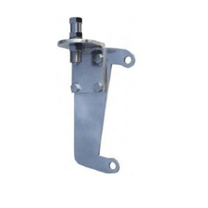 Cascadia P3 Mirror base mount 2008+