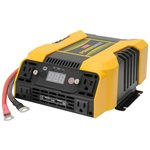 POWERDRIVE Inverter 1500W