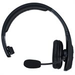 RoadKing Bluetooth head set