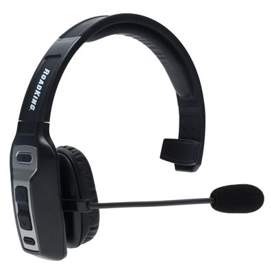 Casque d'écoute Bluetooth ROADKING Casque d'écoute Bluetooth ROADKING