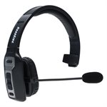 RoadKing Bluetooth head set