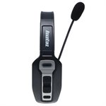 RoadKing Bluetooth head set