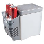 Thermoelectric Cooler & Warmer, 12V