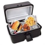 12 volt Portable stove