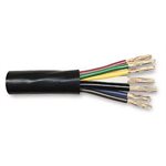 Arctic electric cable 7-14ga, 100'