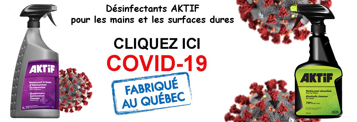 slider_FR_COVID19_1170x400